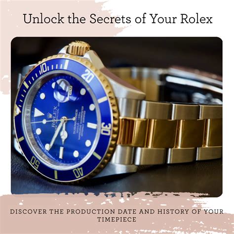 giustificare rolex|how to check for rolex.